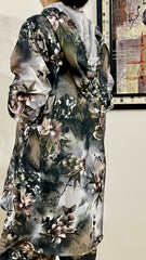 Western Floral Coords 2-Piece (LSP-2004)