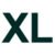 XL