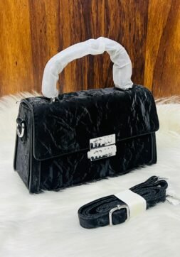 Min Min bags