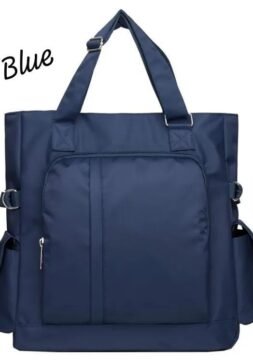 Multi Purpose Bags