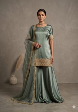 PARI