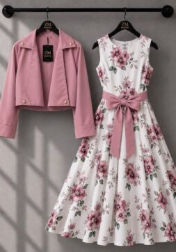 Flora