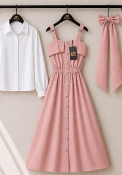 Blossom