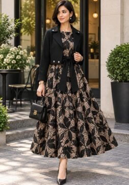 Flora