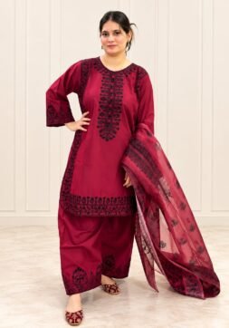 Dholki